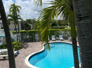 SN Reeves Properties LLC, Fort Lauderdale, FL 33304