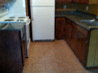 12 Caldwell Pl #WEST, Jackson, TN 38305