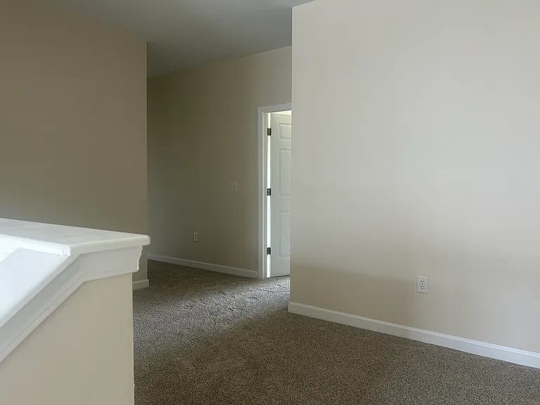 106 Church St #106 — Photo 8