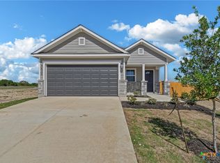 9830 Tarabon Dr, Killeen, TX 76542