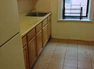 2109 86th St, Brooklyn, NY 11214