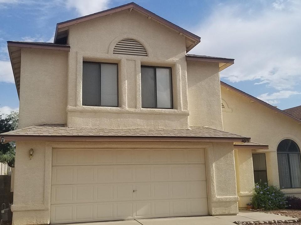 1st image of 4915 W Didion Dr