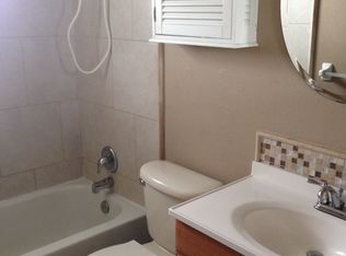 5926 Maki Ln #5928, New Pt Richey, FL 34653