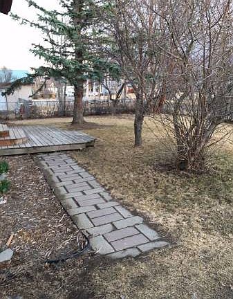 4th image of 545 E Eklutna Ave