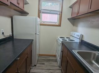 8340 Minnetonka Blvd #101, Minneapolis, MN 55426