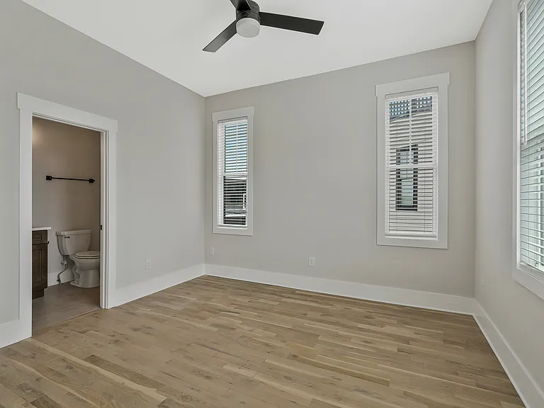 5301 Centennial Blvd #D — Photo 16
