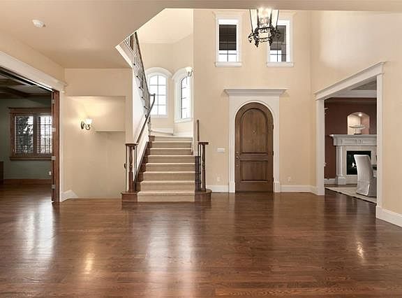 4th image of 7548 E Severn Dr