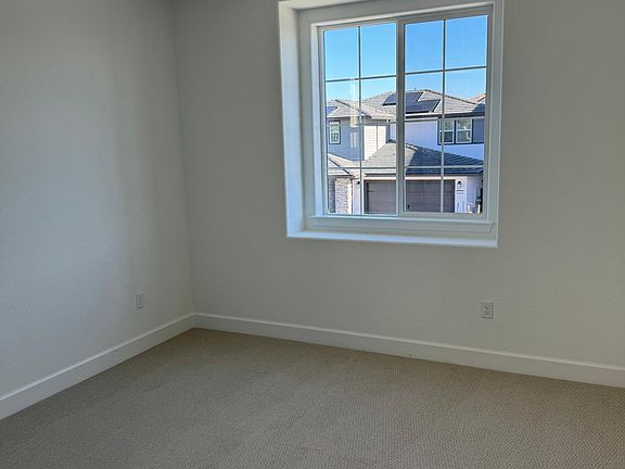 4th image of 3327 Harvest Gate Way