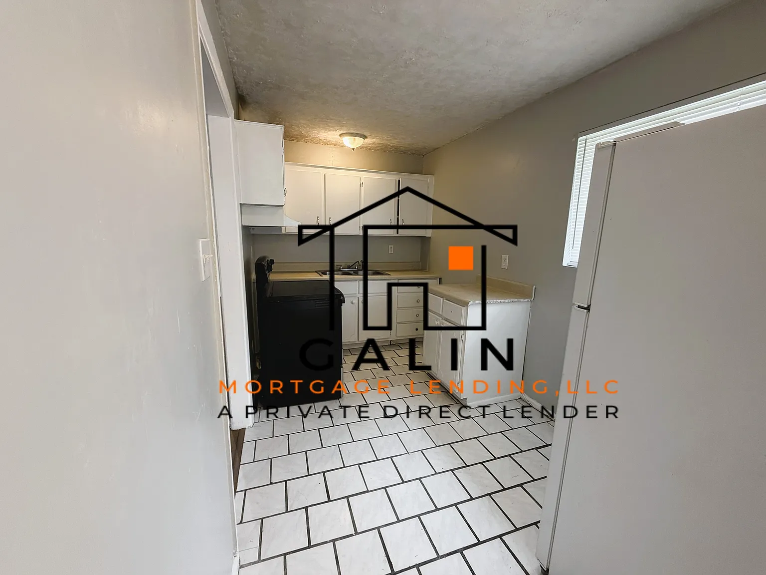 4 bed, 1231 sqft, $2,000 — Photo 2