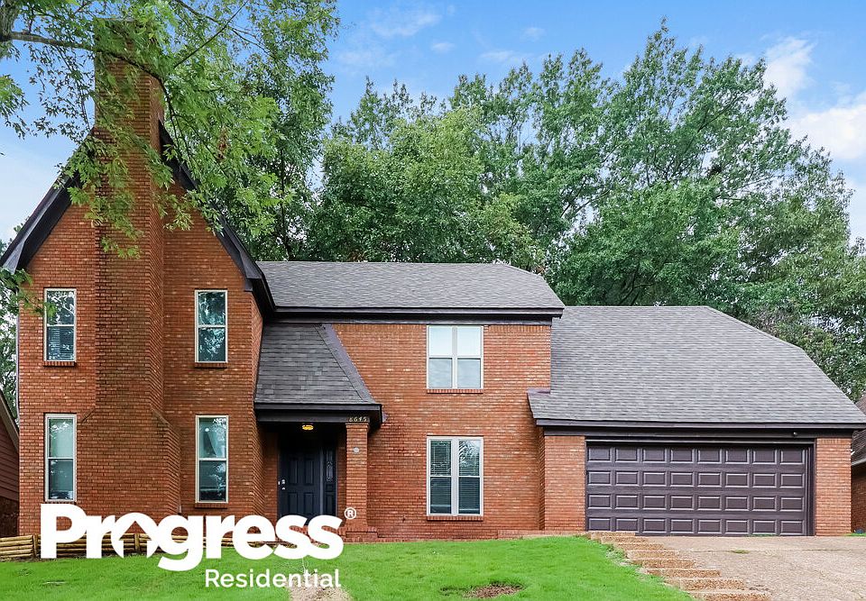 1st image of 8645 Chris Suzanne Cir