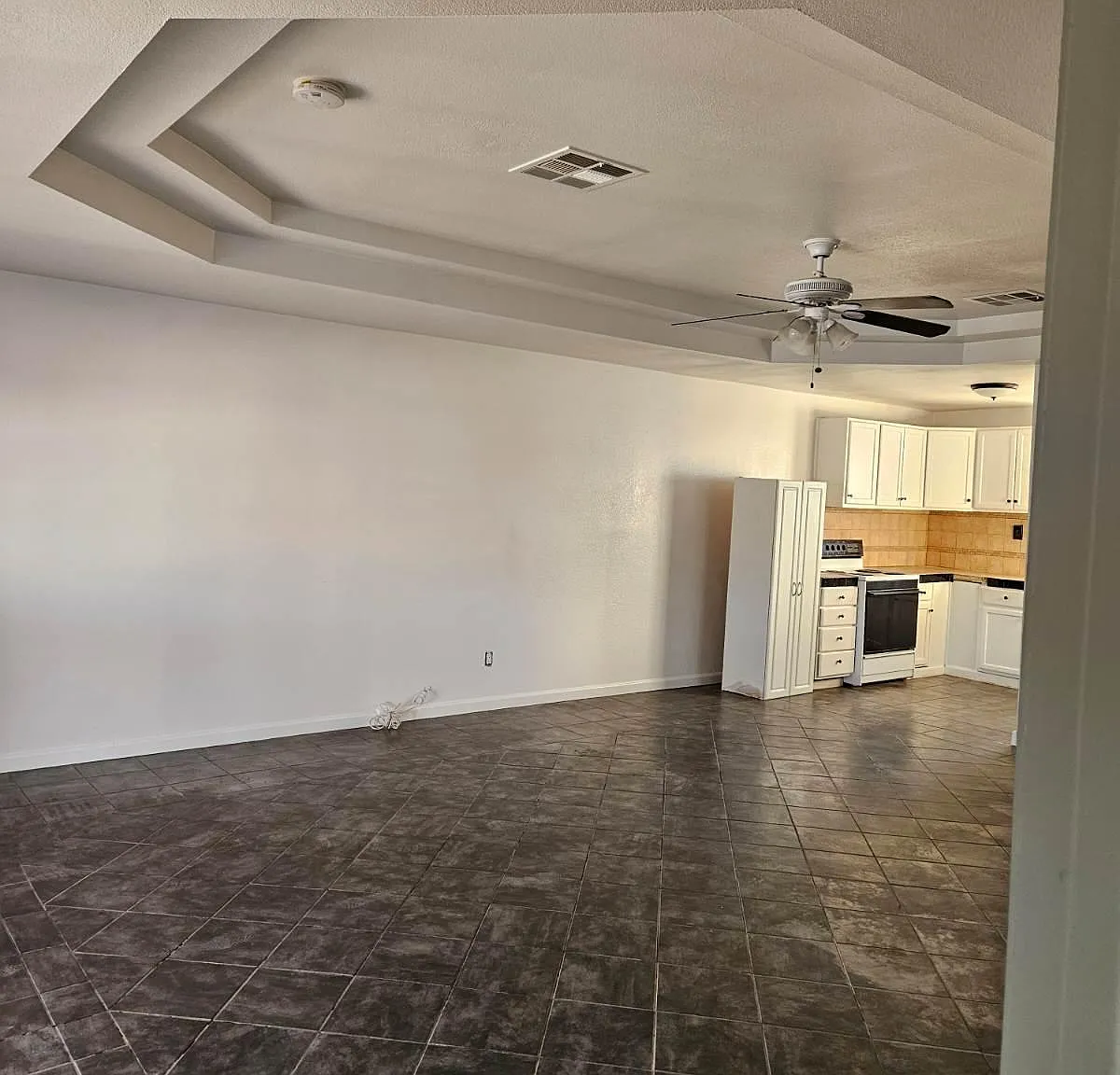 8265 Placid St — Photo 4