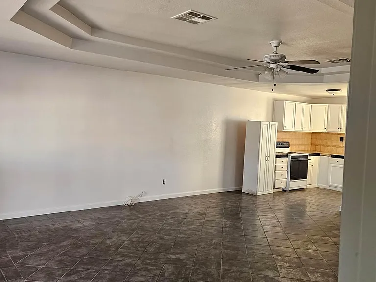 8625 Placid St #A — Photo 4