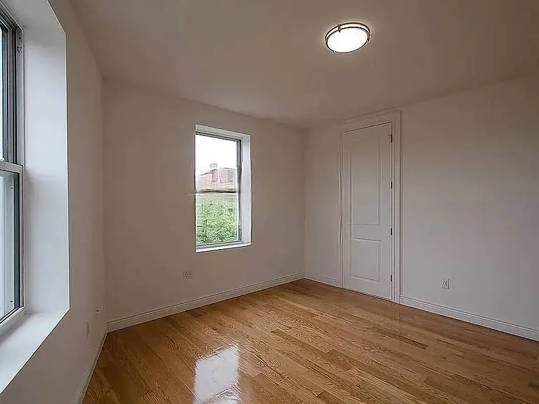 101 Ocean Pkwy #6B — Photo 9
