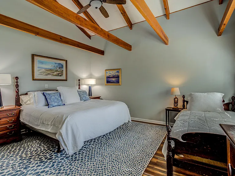 299 Gideon Ridge Rd — Photo 32