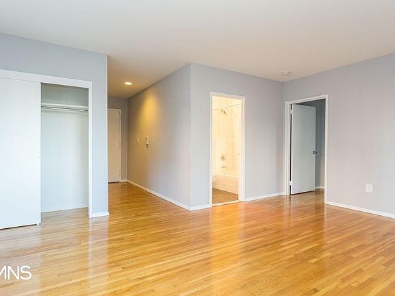 3rd image of 451 E 83rd St APT 3B