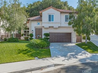 23678 White Oak Ct, Santa Clarita, CA 91321