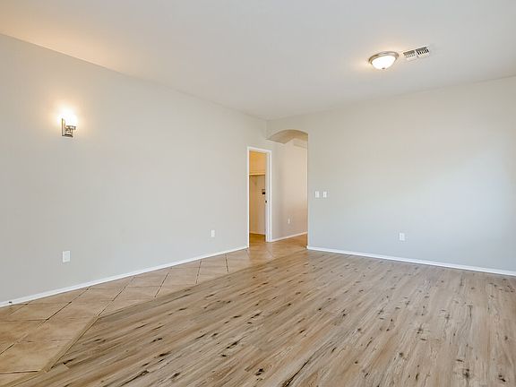 4th image of 14436 S Camino Tierra Monte