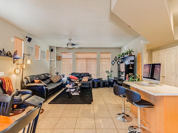 2nd image of 2401 E RIO SALADO Parkway #1130