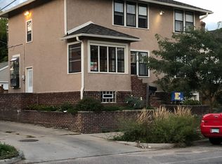 808 28th St W, Minneapolis, MN 55408