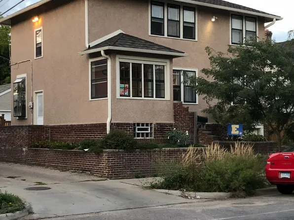 808 28th St W, Minneapolis, MN 55408
