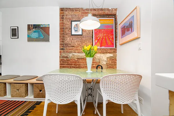 Sold by The Burkhardt Group | media 22