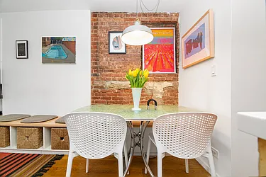 Sold by The Burkhardt Group