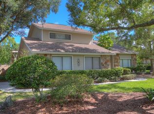 675 Tuscora Dr, Winter Springs, FL 32708