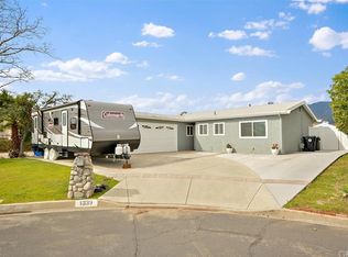 1339 Noyon St, Duarte, CA 91010