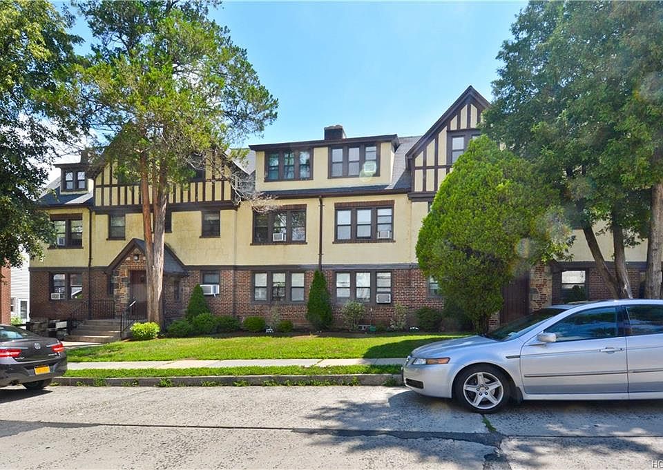 1st image of 54 Jefferson Ave APT 5N