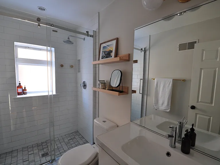 6219 Loran Ave #1 — Photo 22