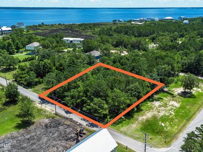 120 Engman Ave, Bay Saint Louis, MS, 39520