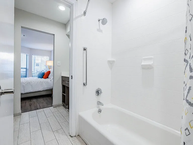 The Spoke at Peachtree Corners | West Atlanta Living - Refreshed and Reimagined — Photo 62
