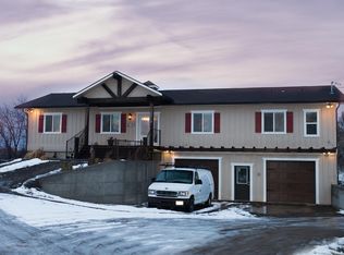 1747 S 1800 E, Gooding, ID 83330