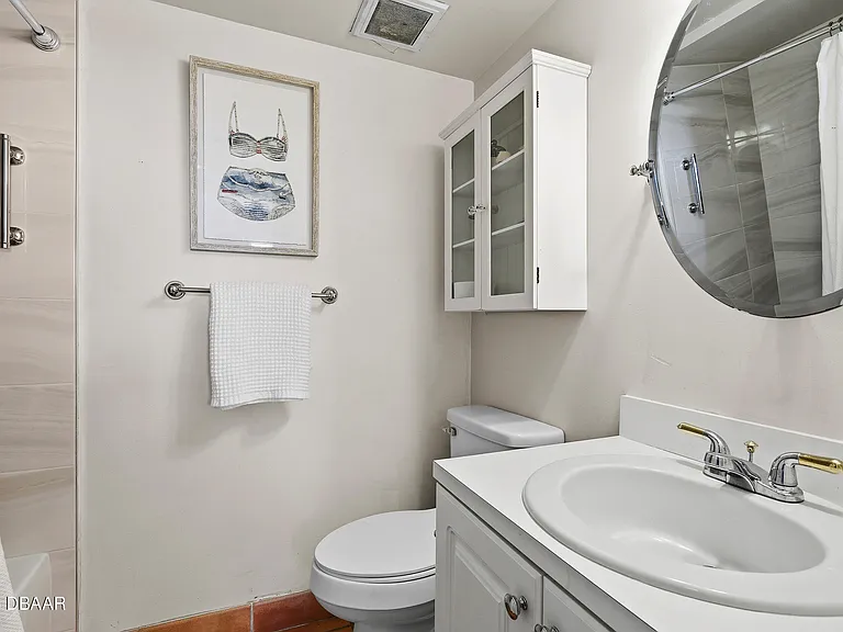 4849 Saxon Dr #C102 — Photo 14