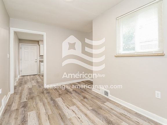 749184_004_wm_-_dining_room_13045669.jpg