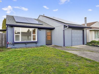 2262 S Alpine St, Cornelius, OR, 97113