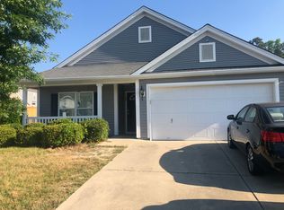 105 Mews Way, Lexington, SC 29072