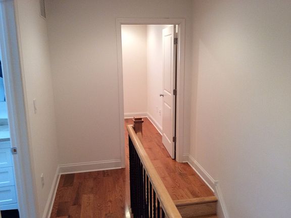 4th image of 1261 S Newkirk St