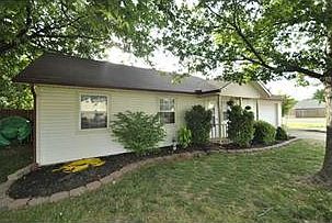 1st image of 102 Jay Ct