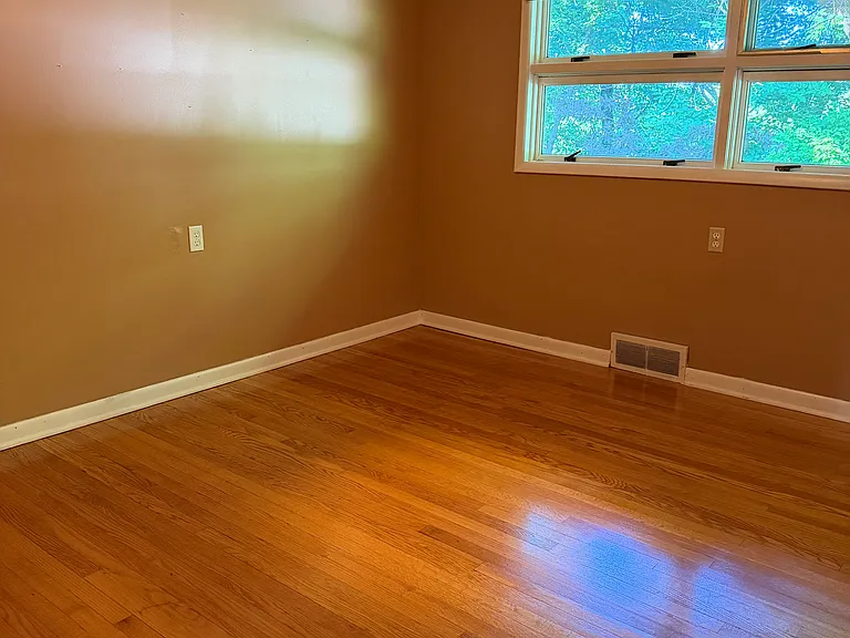 54 Tree Top Ln — Photo 42
