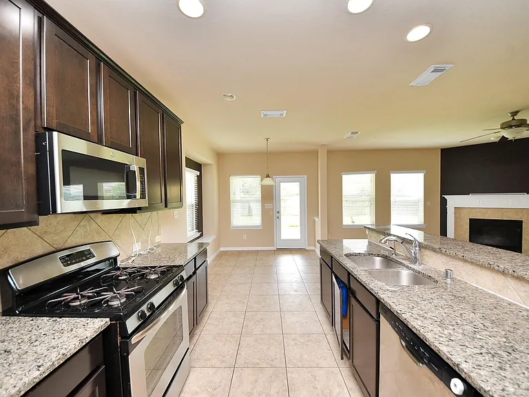 7214 Baitland Dr — Photo 20