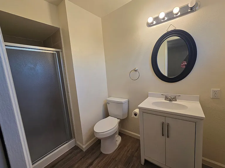 1005 W Cambridge Ave — Photo 27