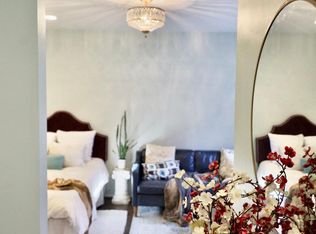 1844 Columbia Rd NW APT 402, Washington, DC 20009