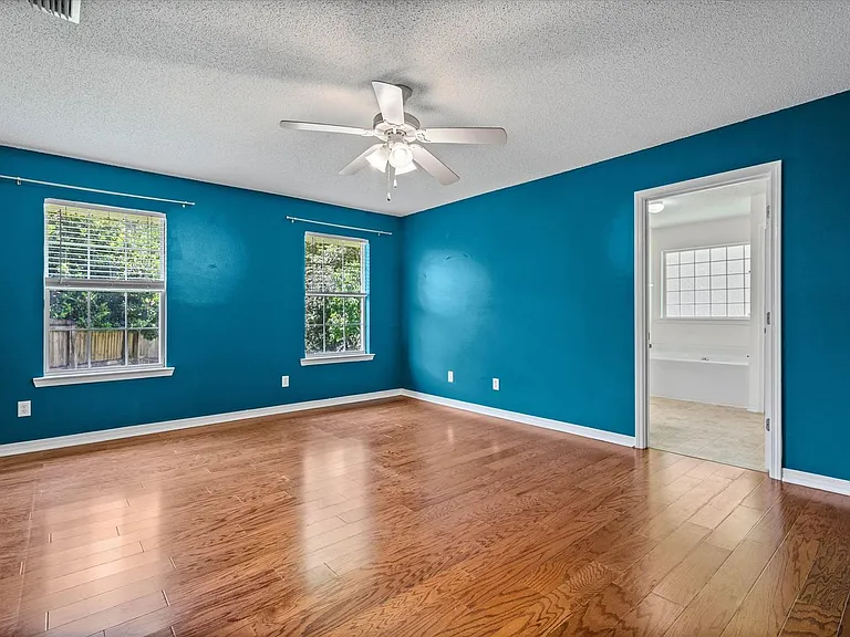 4120 Fenwick Loop W — Photo 14