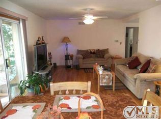 6449 Dannyboyar Ave, West Hills, CA 91307