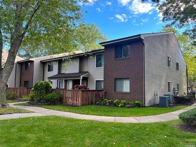 770 Hilltop Court #770, Coram, NY, 11727
