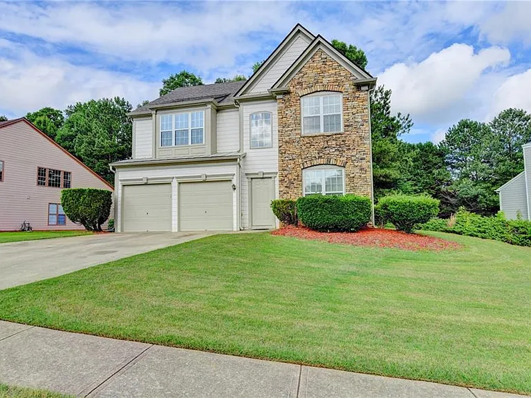 5073 Aurelia Trl — Photo 4
