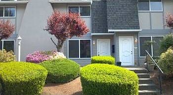 1st image of 8305 Cirque Dr W Unit 3