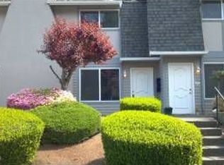 8305 Cirque Dr W UNIT 3, University Place, WA 98467