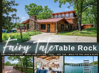 241 Nine Center Ct, Reeds Spring, MO 65737